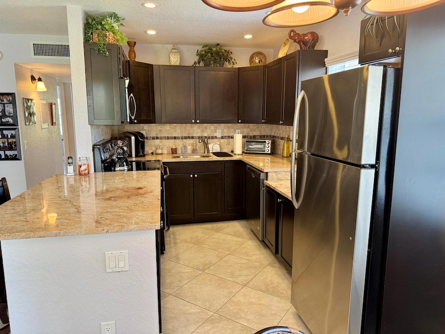 Under Contract $109,900