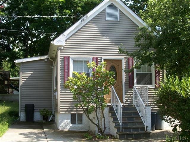 23 Briarcliff Rd, Carmel, NY 10512 - photo 1