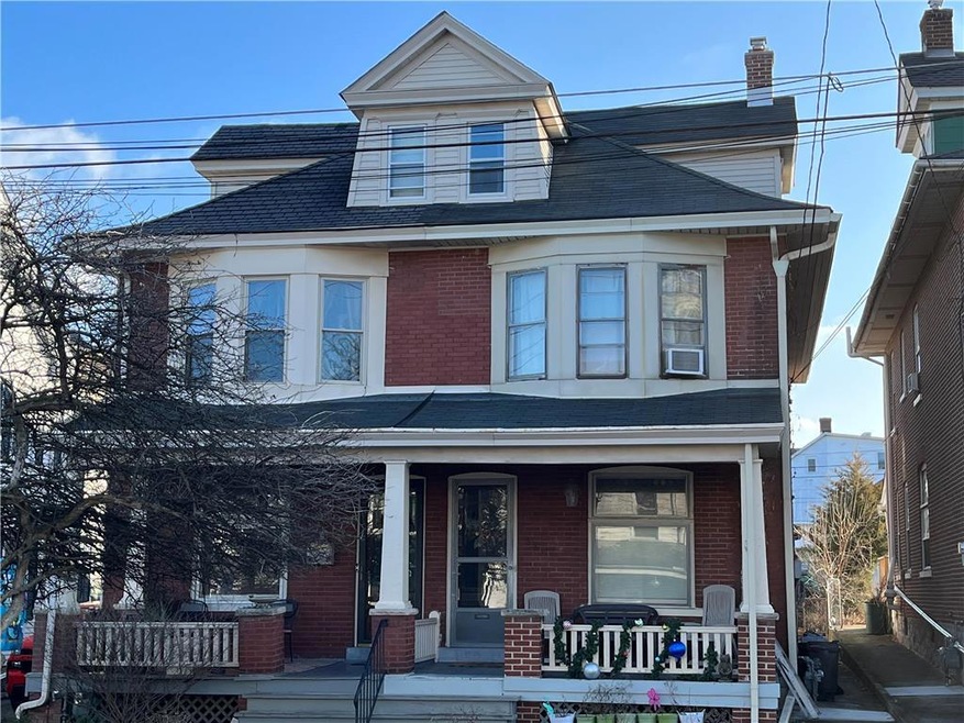 518 5th Ave, Bethlehem, PA 18018 - photo 1