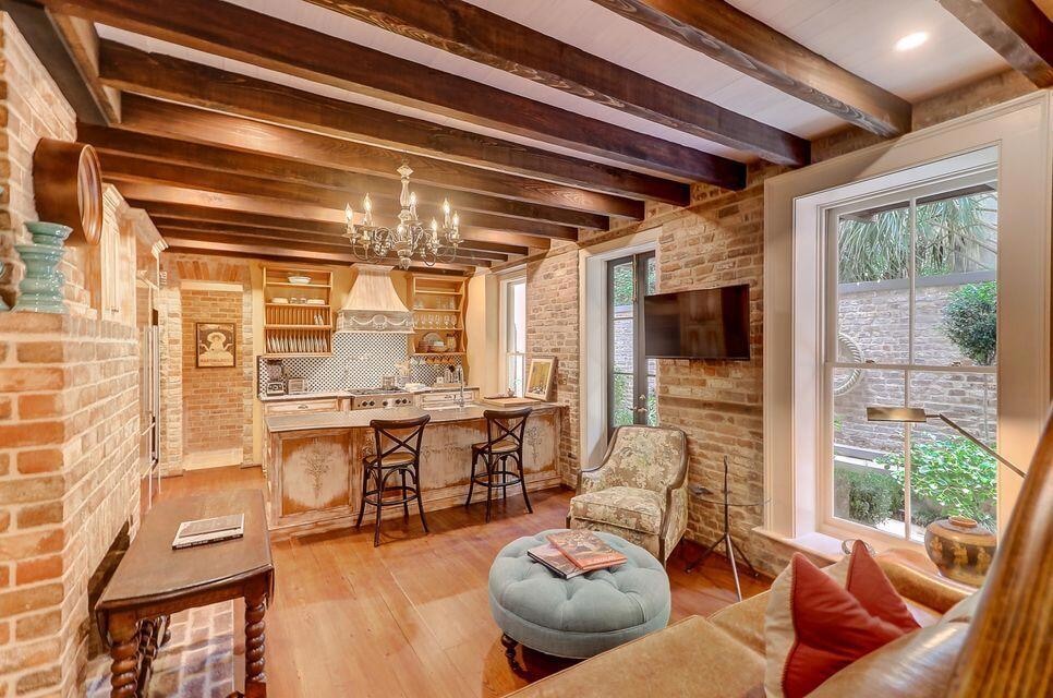 For Rent $8,200/month