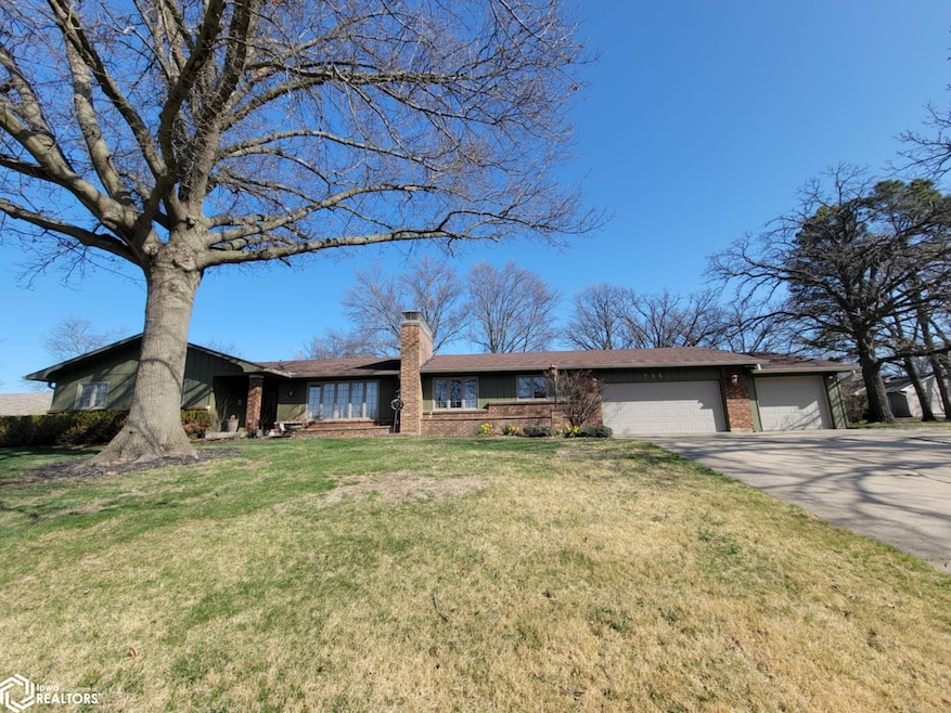 For Sale $385,000
