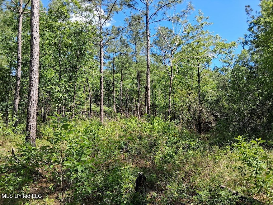 Sold • Co-Listing Agent