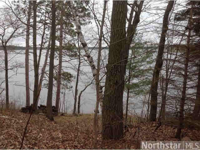 L9 B1 Lake View Dr, Cushing, MN 56443 - photo 1