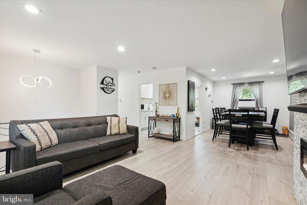 2305 Church Rd, Cherry Hill, NJ 08002 - photo 1