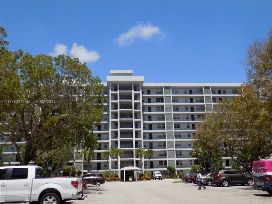 Sold $315,000 • Co-Listing Agent