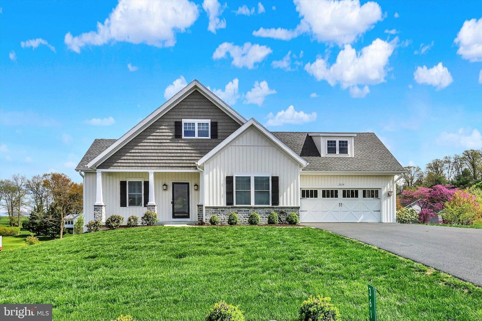 Sold $428,000