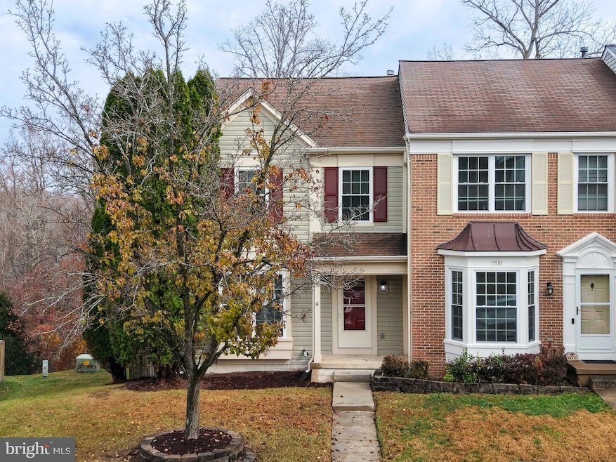 For Rent $2,750/month