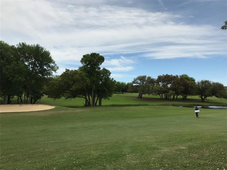 30082 Woodcrest Dr, Whitney, TX 76692 - photo 1