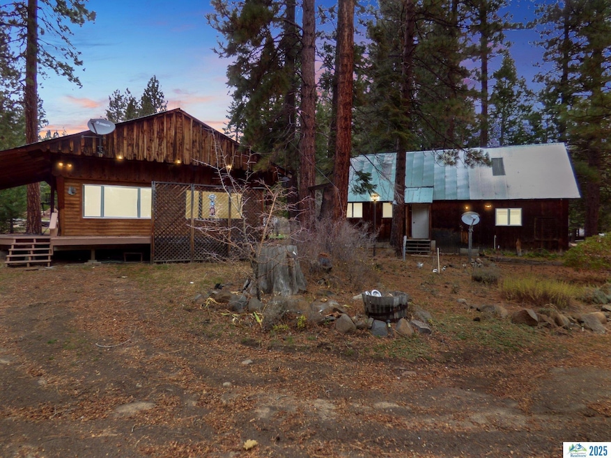 691-640 Janet Way, Susanville, CA 96130 - photo 1