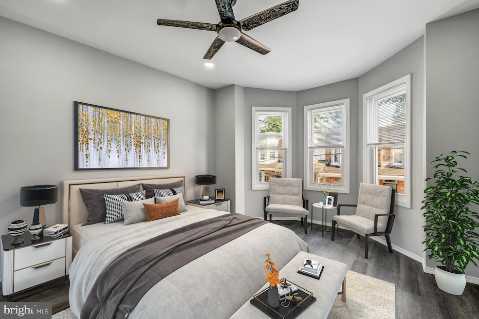 1079 Morton St, Camden, NJ 08104 - photo 1