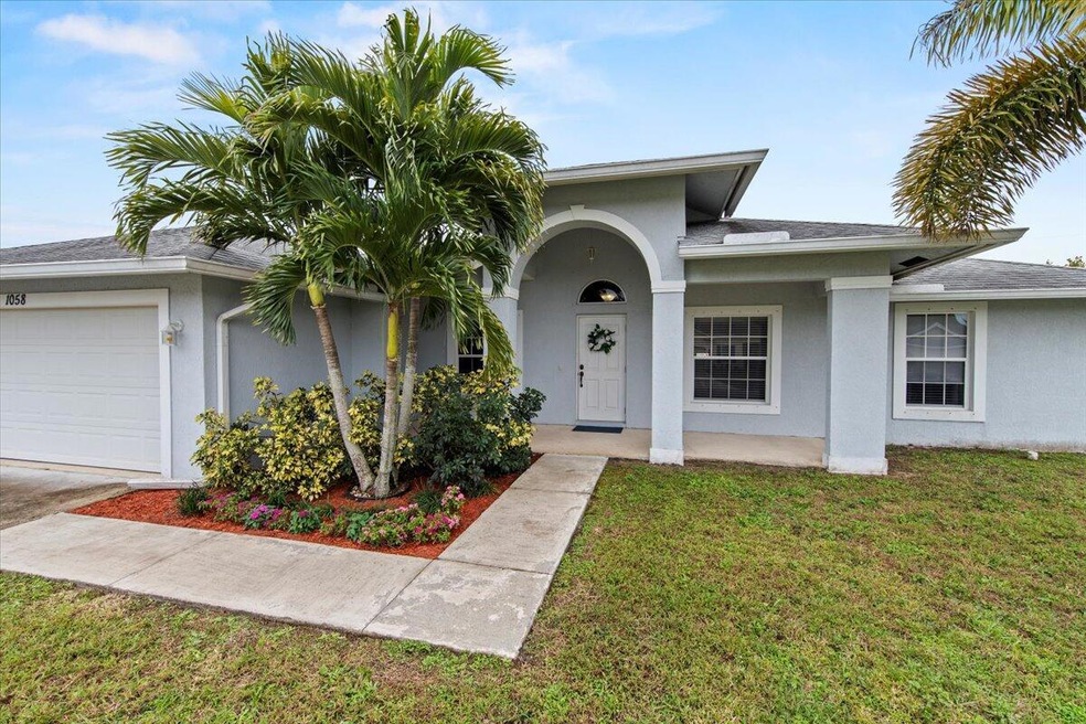 Sold $430,000 • Co-Listing Agent