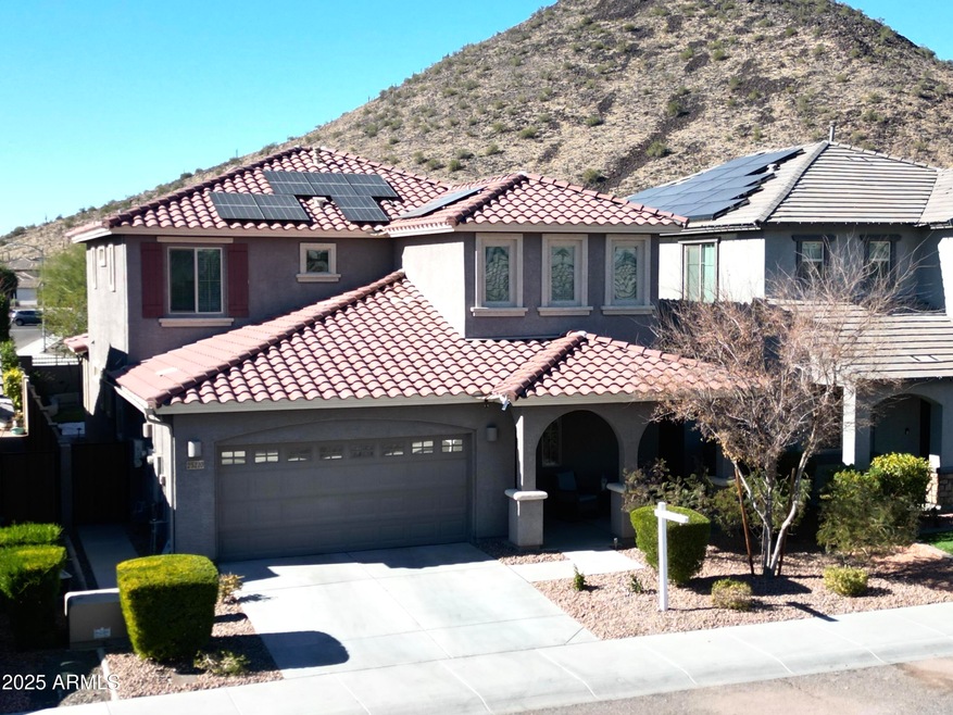 Sold $630,000 • Co-Listing Agent