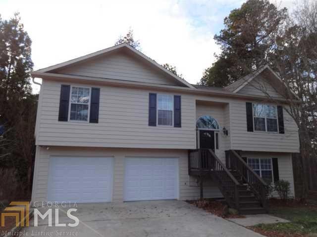 4720 Brandon Acres Ln unit GA13565, Buford, GA 30519 - photo 1