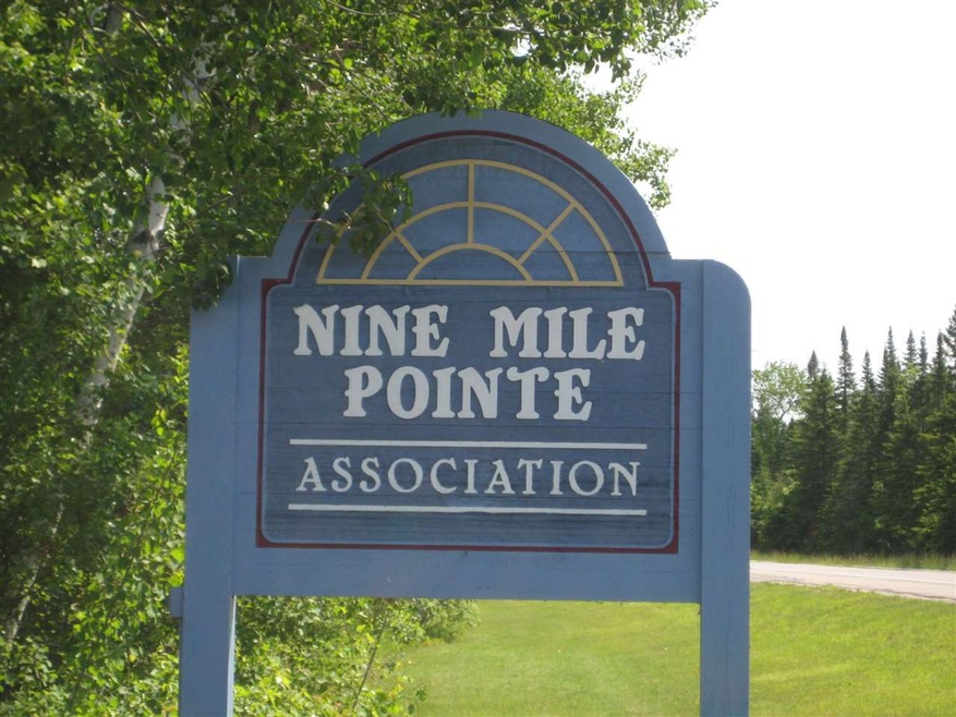 08205 Trillium Ct, Charlevoix, MI 49720 - photo 1