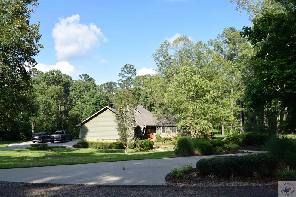 8902 River Ridge Dr, Texarkana, TX 75503 - photo 1