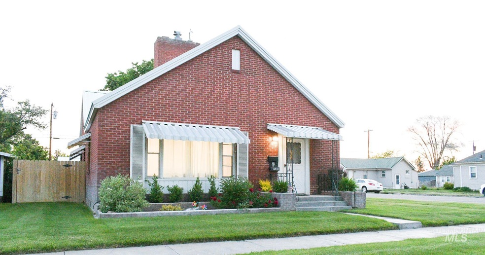1500 Normal Ave, Burley, ID 83318 - photo 1