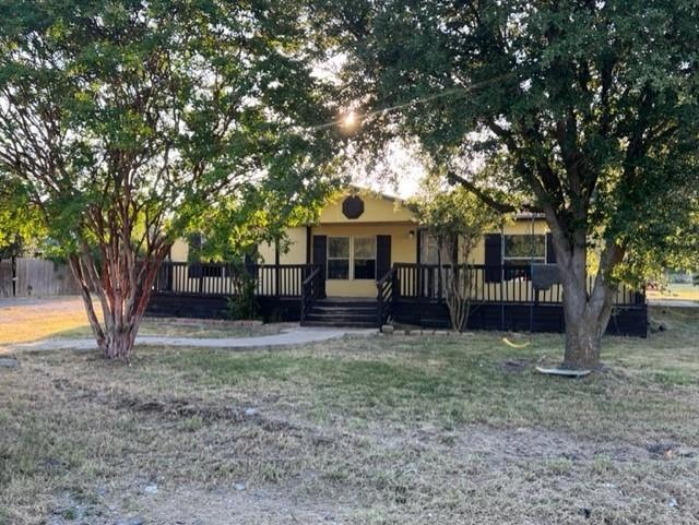 9795 Olive St, Princeton, TX 75407 - photo 1