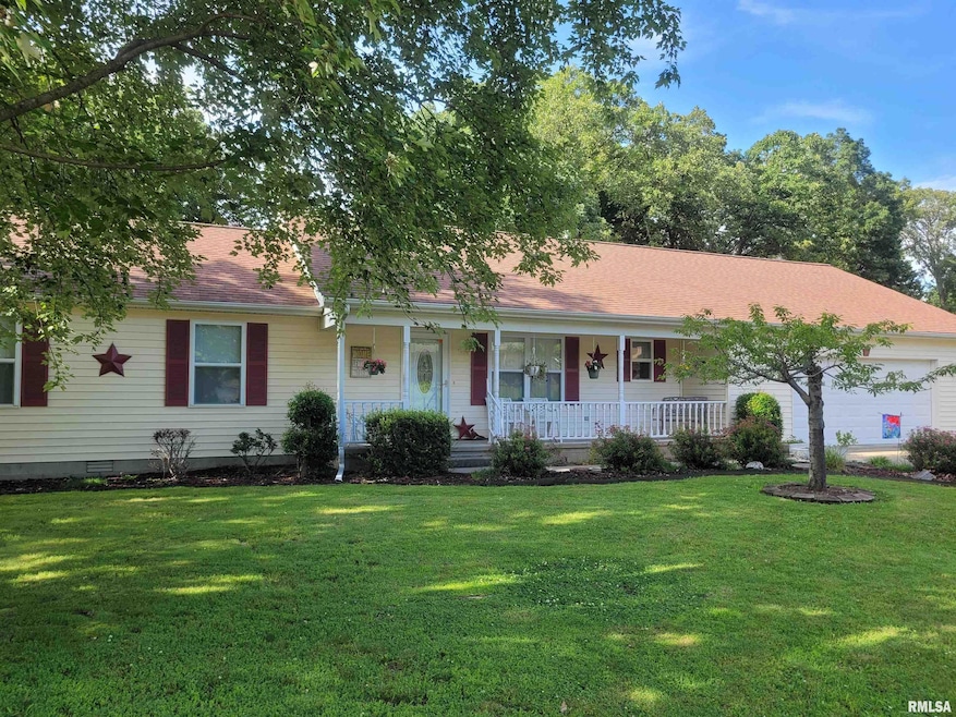 Under Contract $230,000