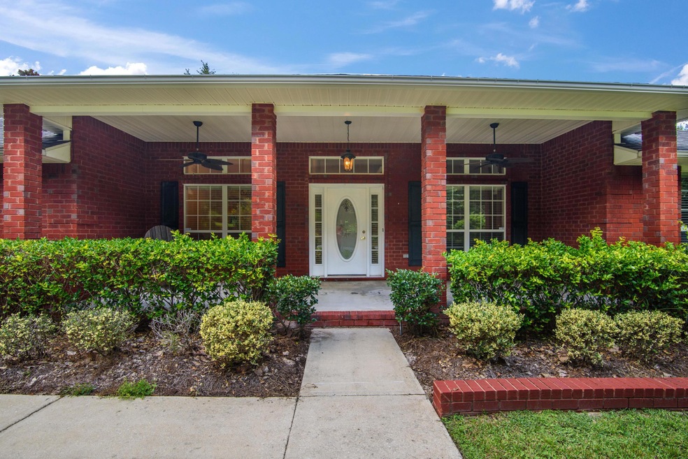 202 Foxchase Way-LoRes-079