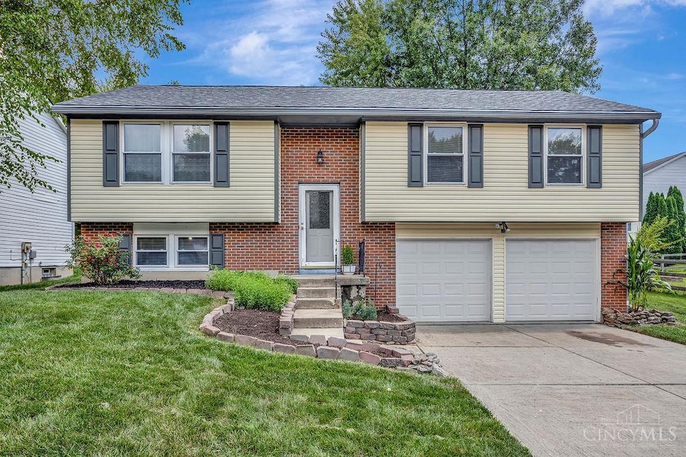 5350 Orchardcreek Ct, Cincinnati, OH 45239 - photo 1