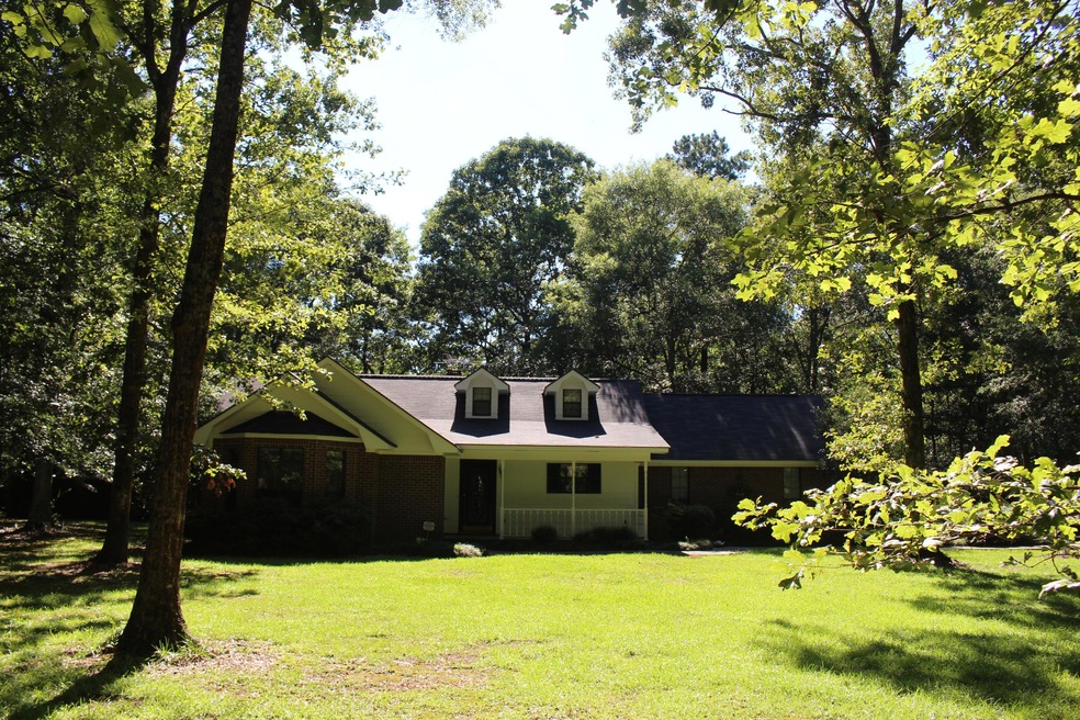 37 Gary's Lane