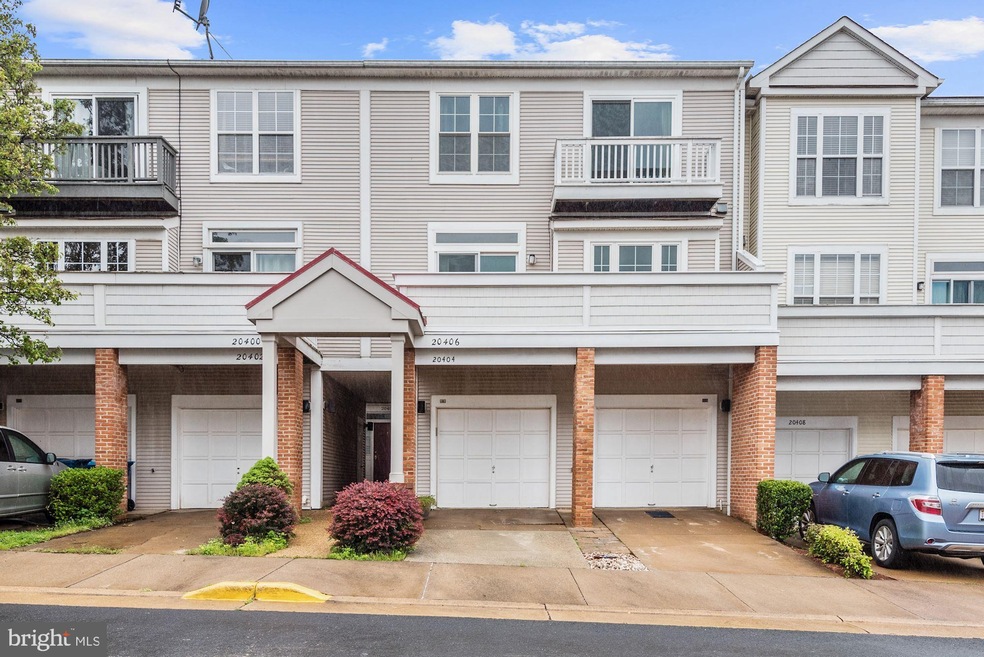 20406 Cool Fern Square, Ashburn, VA 20147 - photo 1