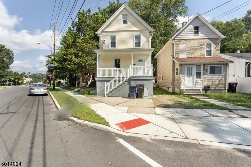 305 Hunter Ave, Plainfield, NJ 07063 - photo 1