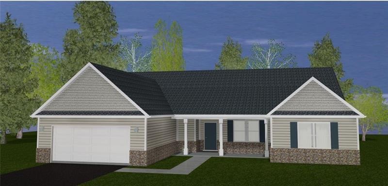 8514 Pintail Ct, Lula, GA 30554 - photo 1