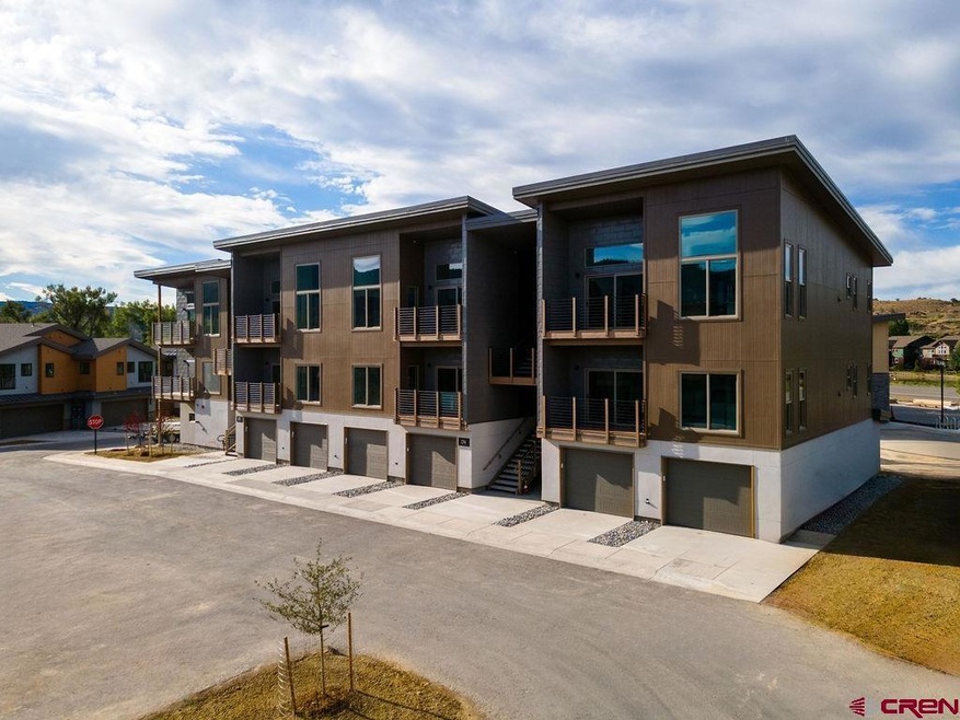 176 Alpine Ln unit 300, Ridgway, CO 81432 - photo 1