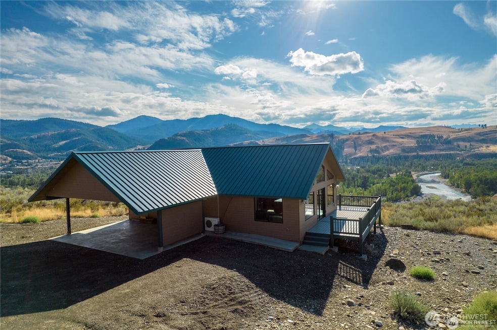 Sold $765,000 • Co-Listing Agent