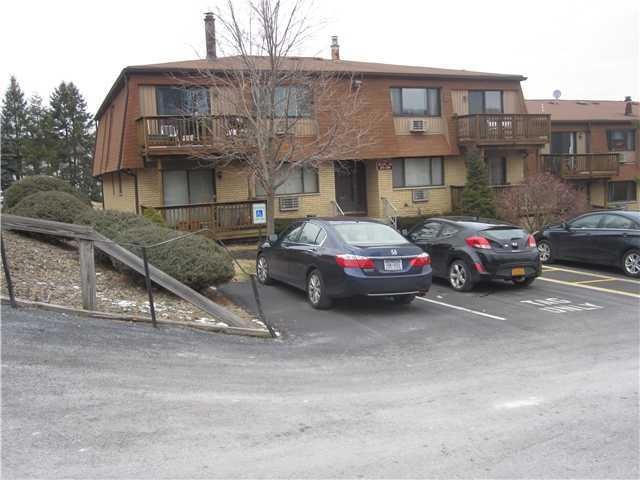 204 Richard Ct, Pomona, NY 10970 - photo 1