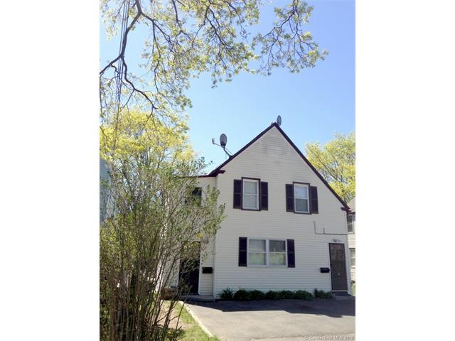 Front view of 53-55 North Pond St
