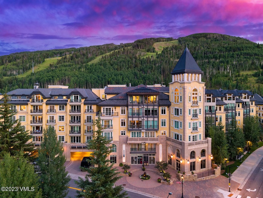 614_Ritz_Carlton_Vail_065