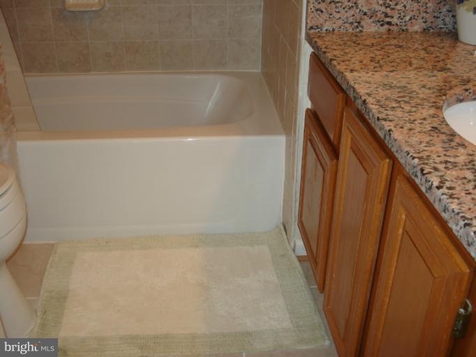 13223 Stone Heather Dr, Herndon, VA 20171 - photo 1