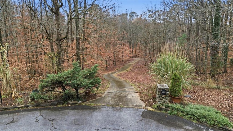 0 Glover Dr unit 7688232, Cumming, GA 30040 - photo 1