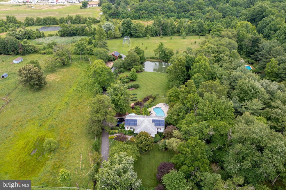 94 W Cohawkin Rd, Clarksboro, NJ 08020 - photo 1