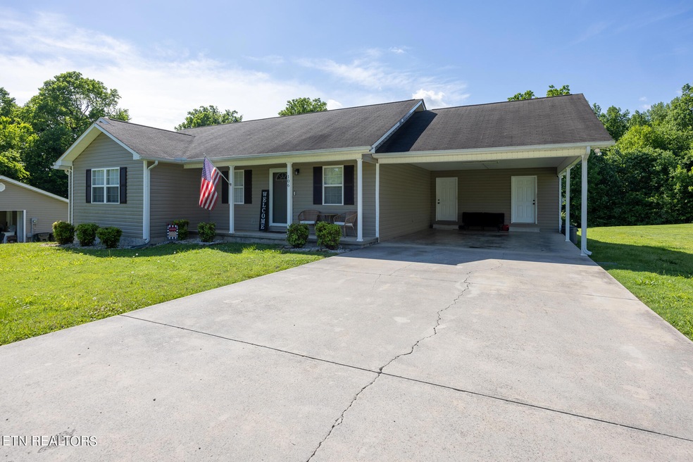 Sold $272,900