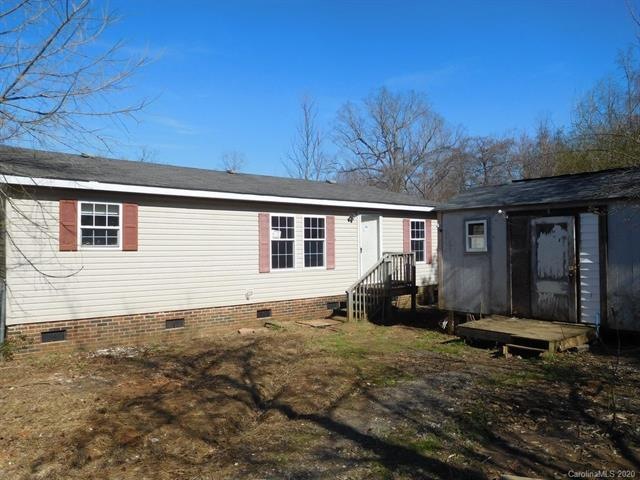 510 New Haven Dr, Gastonia, NC 28052 - photo 1