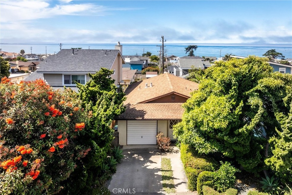 Sold $975,000 • Co-Listing Agent