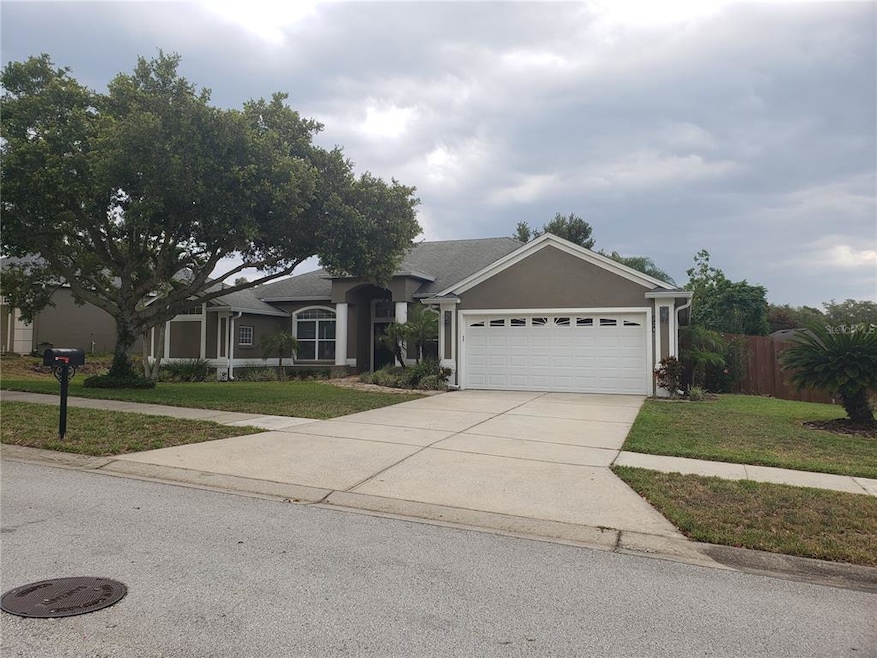 Sold $409,000 • Co-Listing Agent