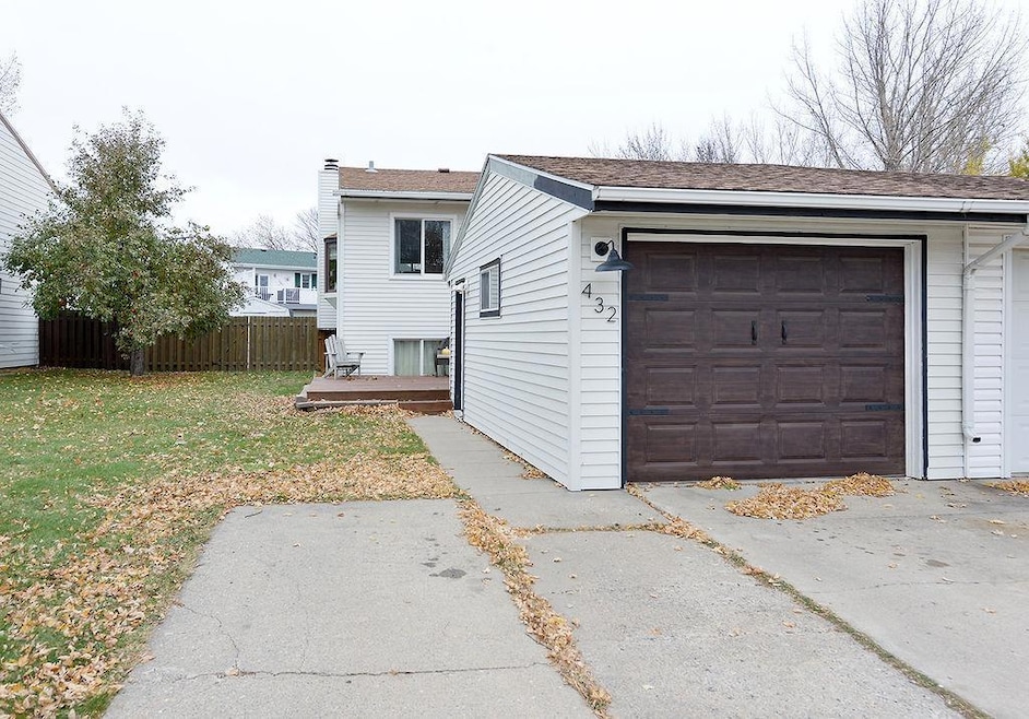 For Sale $182,900 • Co-Listing Agent