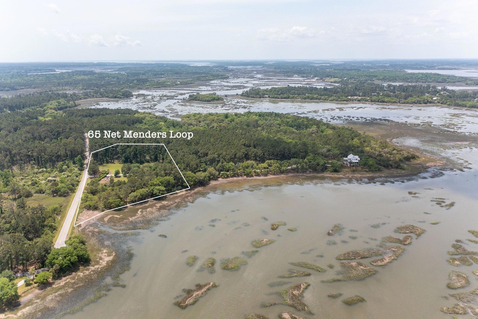 DJI_0557.jpg-SMALL