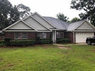 1235 Wakefield Dr E, Mobile, AL 36695 - photo 1