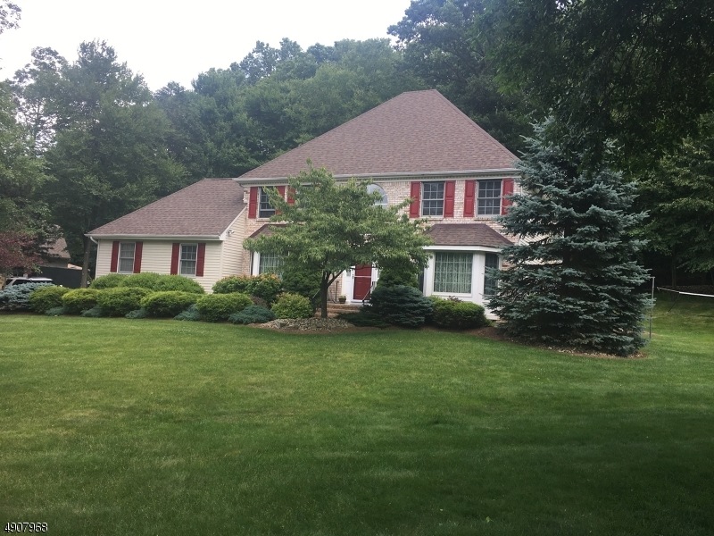 9 Rebecca Ct, Randolph, NJ 07869 - photo 1