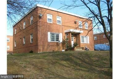 7811 Lockney Ave, Takoma Park, MD 20912 - photo 1