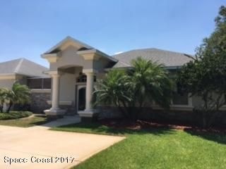 5161 S Tropical Trail unit Guest House, Merritt Island, FL 32952 - photo 1