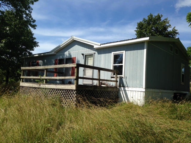 20933 Private Road 2009, Aurora, MO 65605 - photo 1