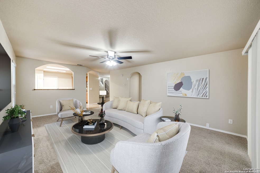 9303 Durham Place, San Antonio, TX 78254 - photo 1