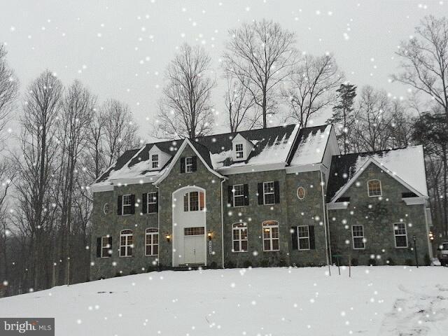 20608 Stone Fox Ct, Leesburg, VA 20175 - photo 1