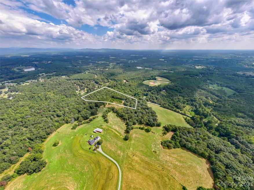 1074 Old Ballpark Rd, Spindale, NC 28160 - photo 1